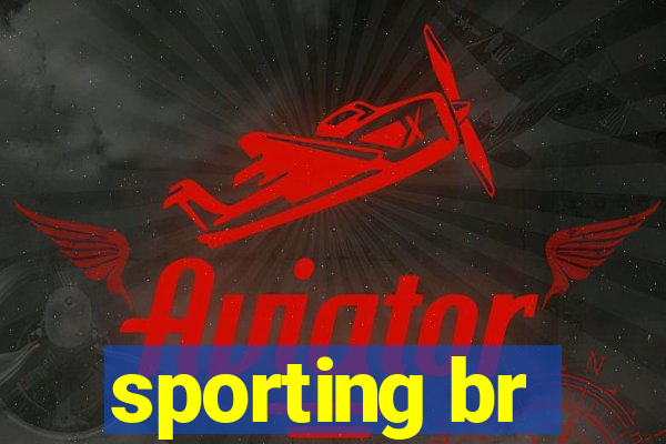 sporting br