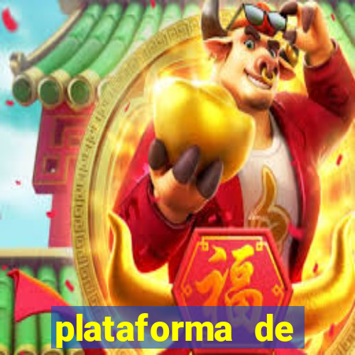 plataforma de baixar jogos