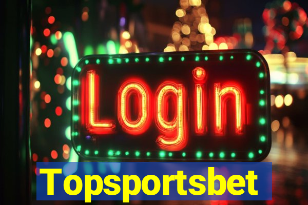 Topsportsbet