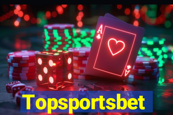 Topsportsbet