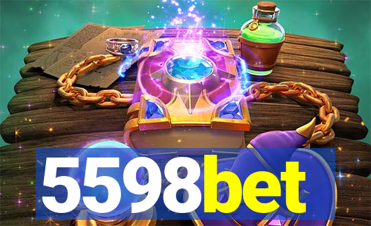 5598bet