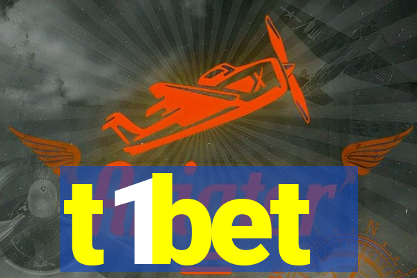 t1bet