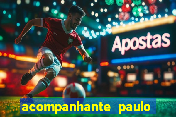 acompanhante paulo afonso bahia