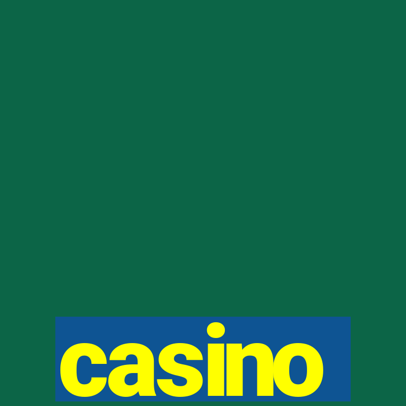 casino games.sportingbet.com login