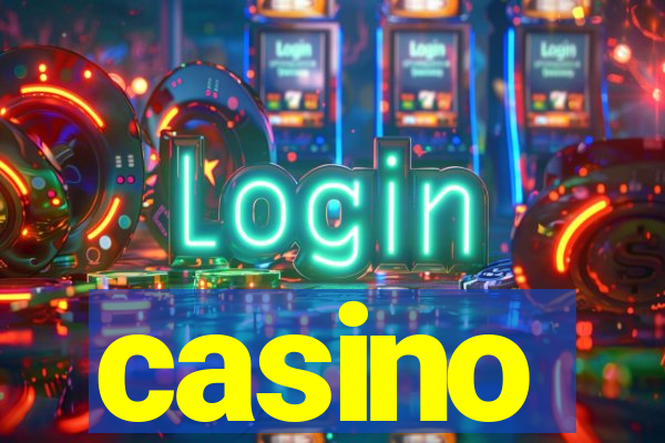 casino games.sportingbet.com login