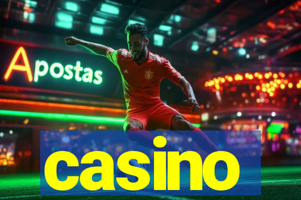 casino games.sportingbet.com login