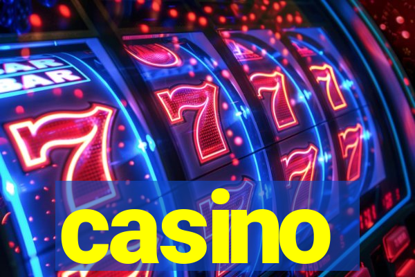 casino games.sportingbet.com login