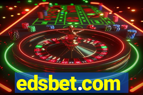 edsbet.com