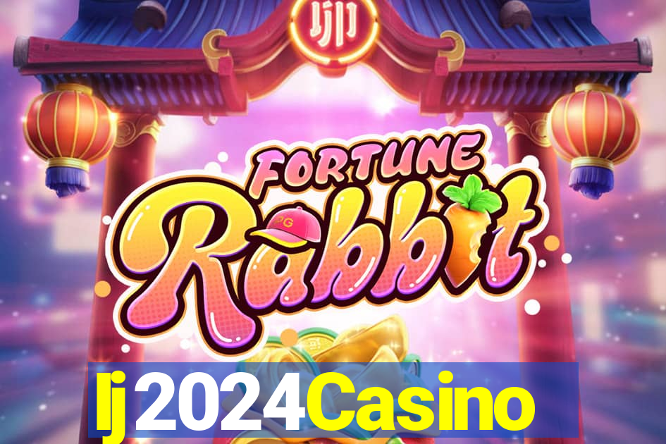 Ij2024Casino