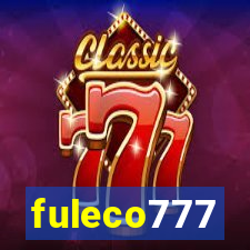 fuleco777