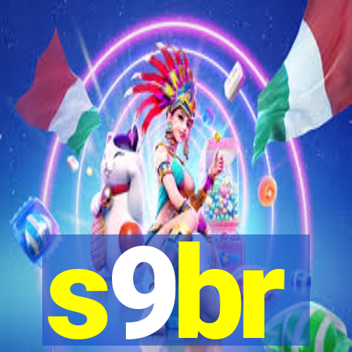 s9br