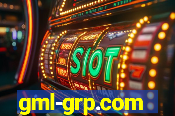 gml-grp.com