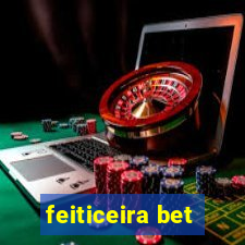 feiticeira bet