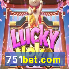 751bet.com