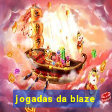 jogadas da blaze