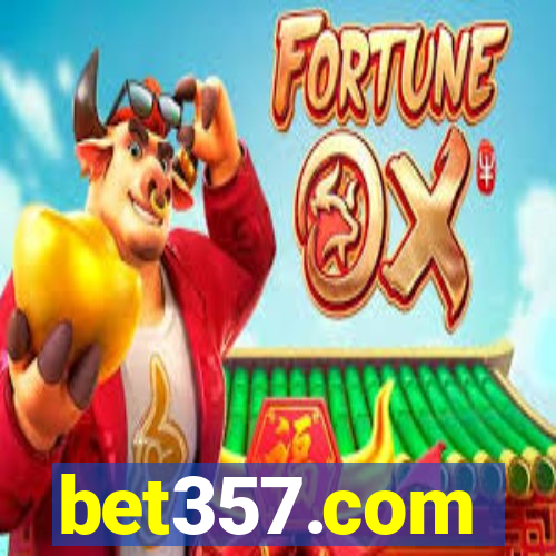 bet357.com