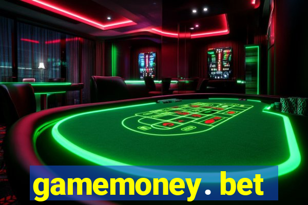 gamemoney. bet