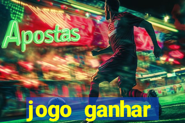 jogo ganhar dinheiro sem depositar nada