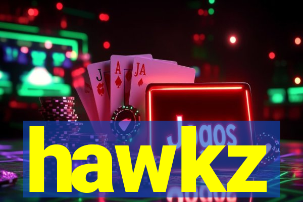 hawkz