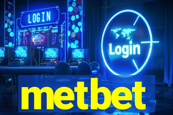 metbet