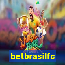 betbrasilfc