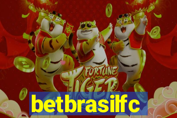 betbrasilfc