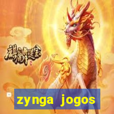 zynga jogos farmville 2