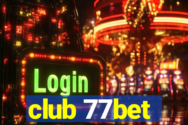 club 77bet