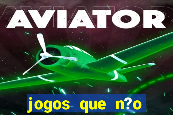 jogos que n?o precisa depositar para jogar