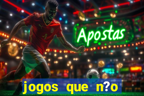 jogos que n?o precisa depositar para jogar