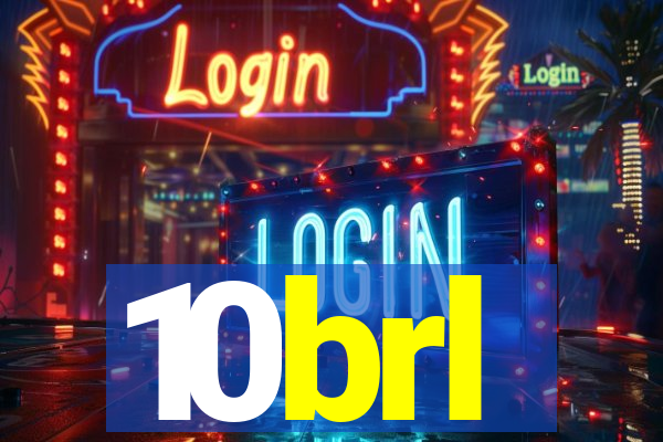 10brl