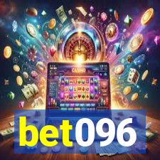 bet096