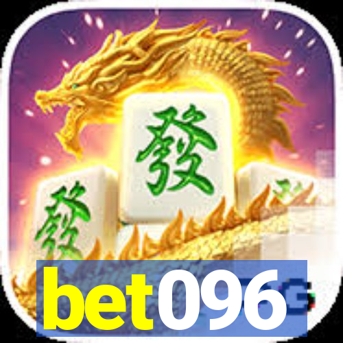 bet096