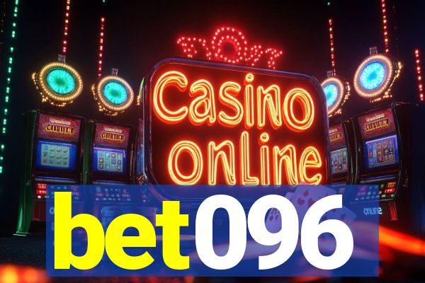 bet096