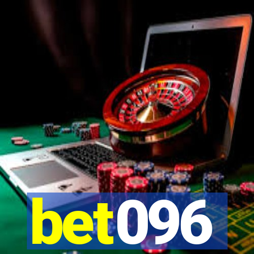 bet096