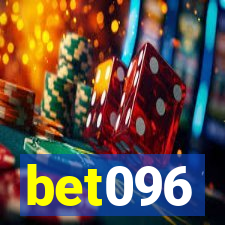 bet096