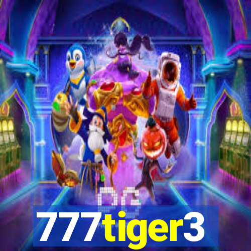 777tiger3