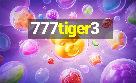 777tiger3