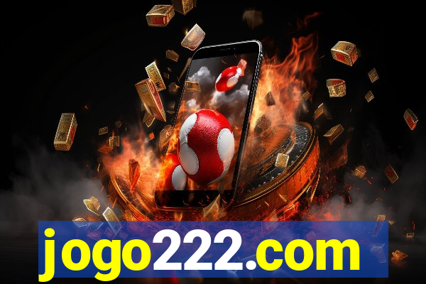 jogo222.com