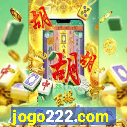 jogo222.com