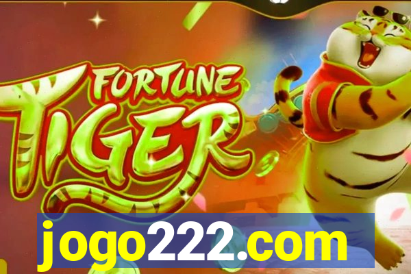 jogo222.com