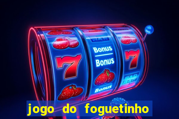 jogo do foguetinho para ganhar dinheiro