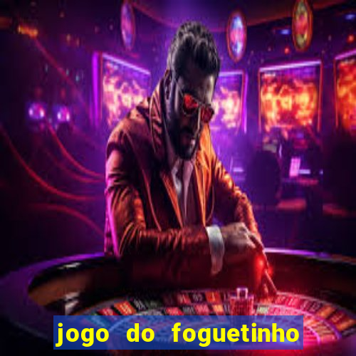 jogo do foguetinho para ganhar dinheiro