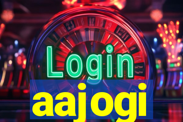 aajogi