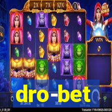 dro-bet