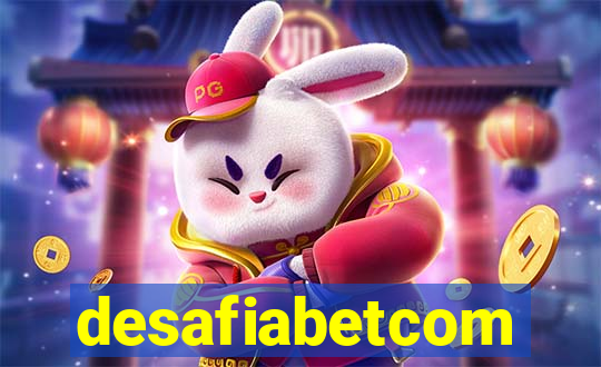 desafiabetcom