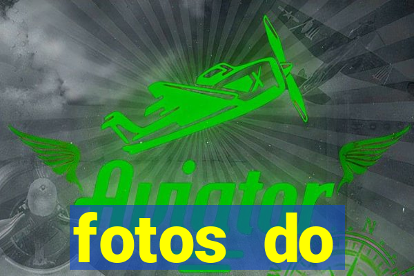 fotos do corinthians para perfil do whatsapp