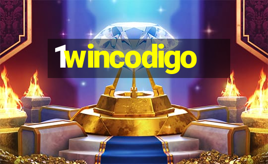 1wincodigo