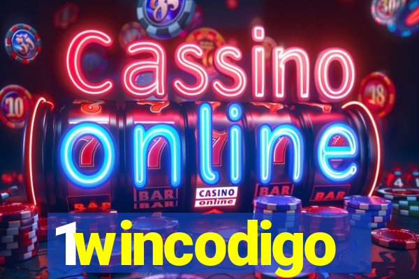 1wincodigo