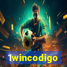 1wincodigo